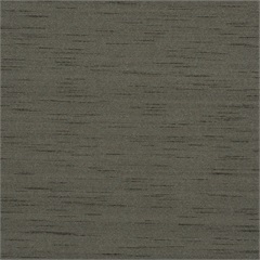 Accomplish FR Drapery Fabric